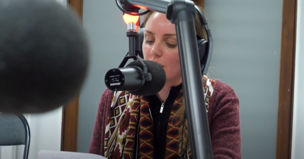 T&rsquo;exagères pas un peu ? Parents et enfants hypersensibles