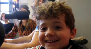 Différents comme tout le monde : situations de handicap au quotidien