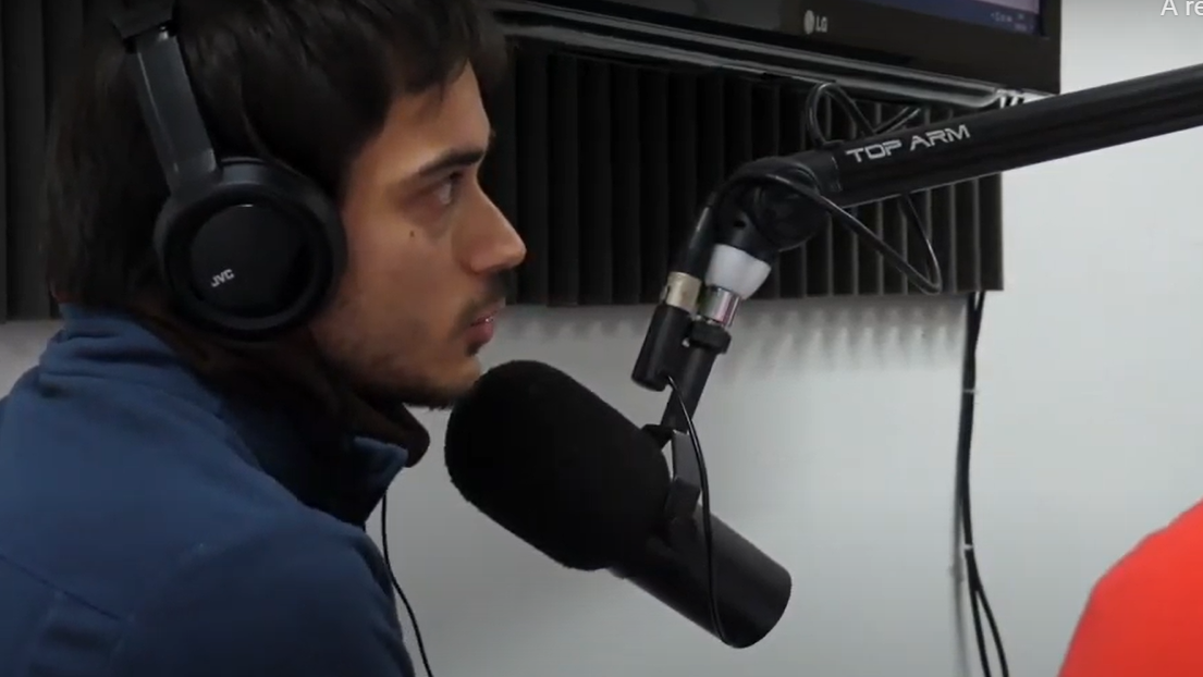 En famille avec des jumeaux « 1+1=4 »