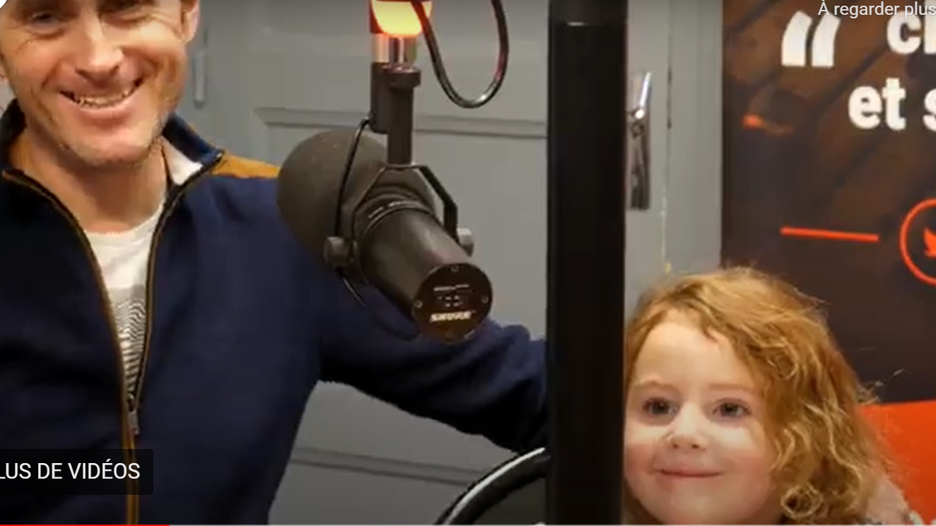 Survivre aux fêtes de fin d&rsquo;années en famille