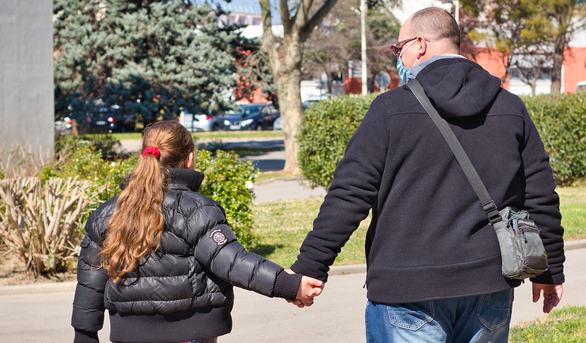 header place des peres