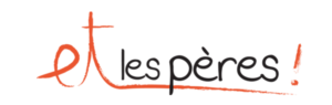 Et les peres LOGO newsletter 1