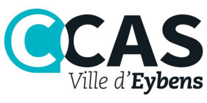 LOGO CCAS