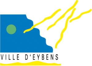 LOGO EYBENS COULEUR