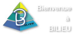 bilieu