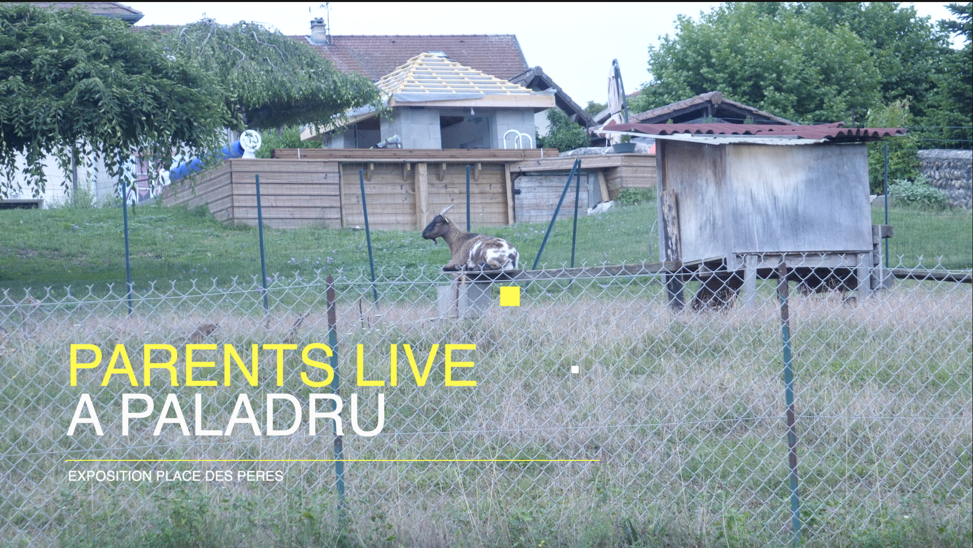 Journée 100% Familles : Communauté de Communes du Tour du Lac de Paladru s&rsquo;illustre dans la Quinzaine de la Parentalité de la CAF de l&rsquo;Isère