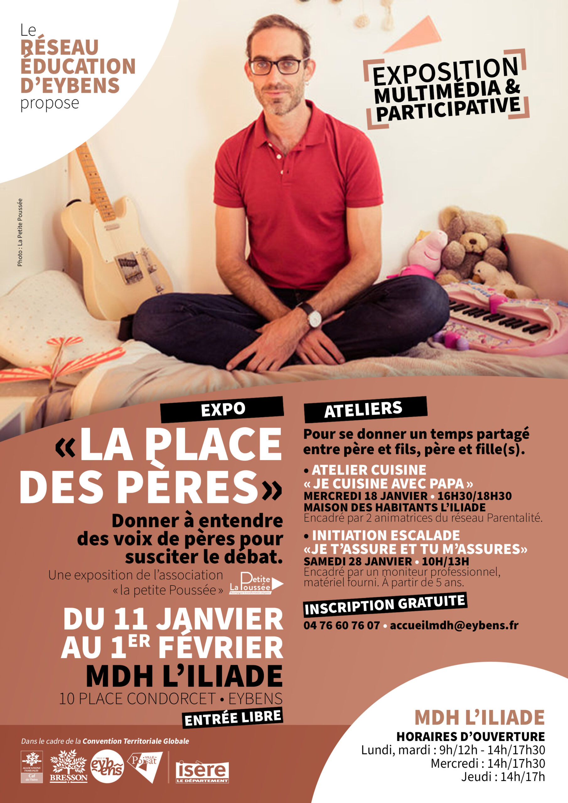 AFFICHE LA PLACE DES PERES OK copie 1 scaled