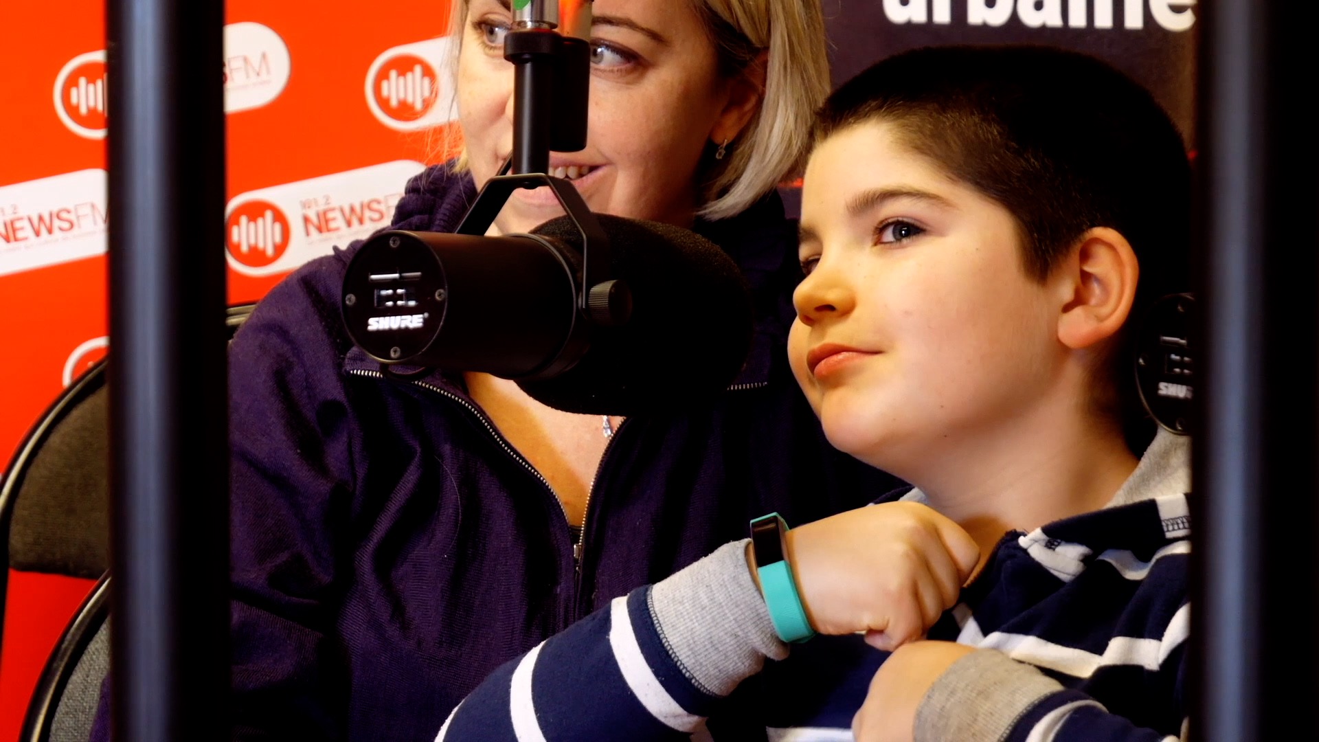 image art laparoleaux parents