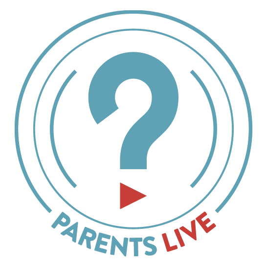 Parents Live