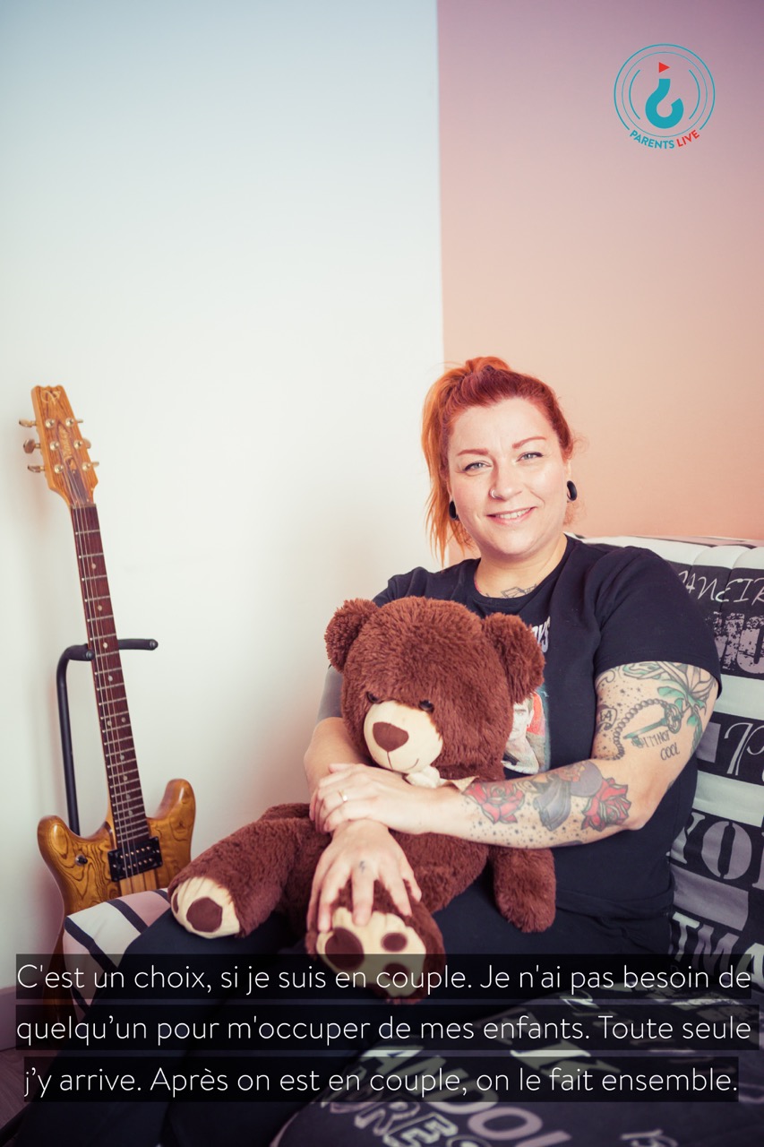 EXPO protrait place des meres 1 Grande