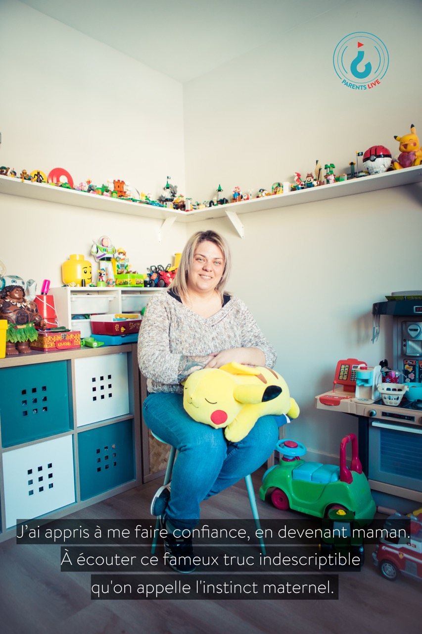 EXPO protrait place des meres 2 Grande