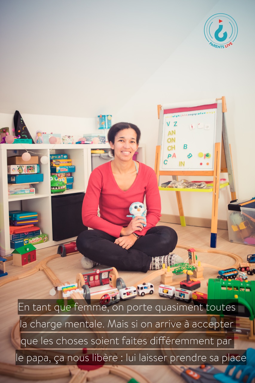 EXPO protrait place des meres 3 Grande