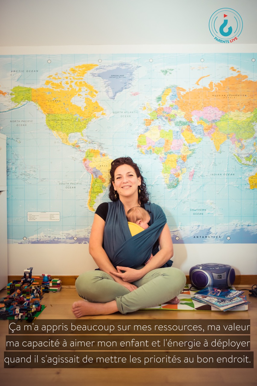 EXPO protrait place des meres 8 Grande